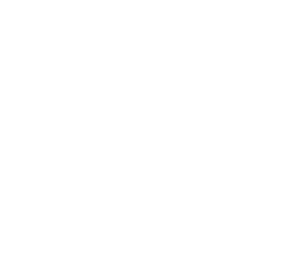 飾7