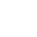 飾9