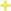 飾12