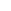 飾10