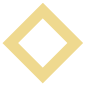 飾8