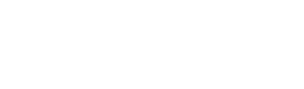飾6
