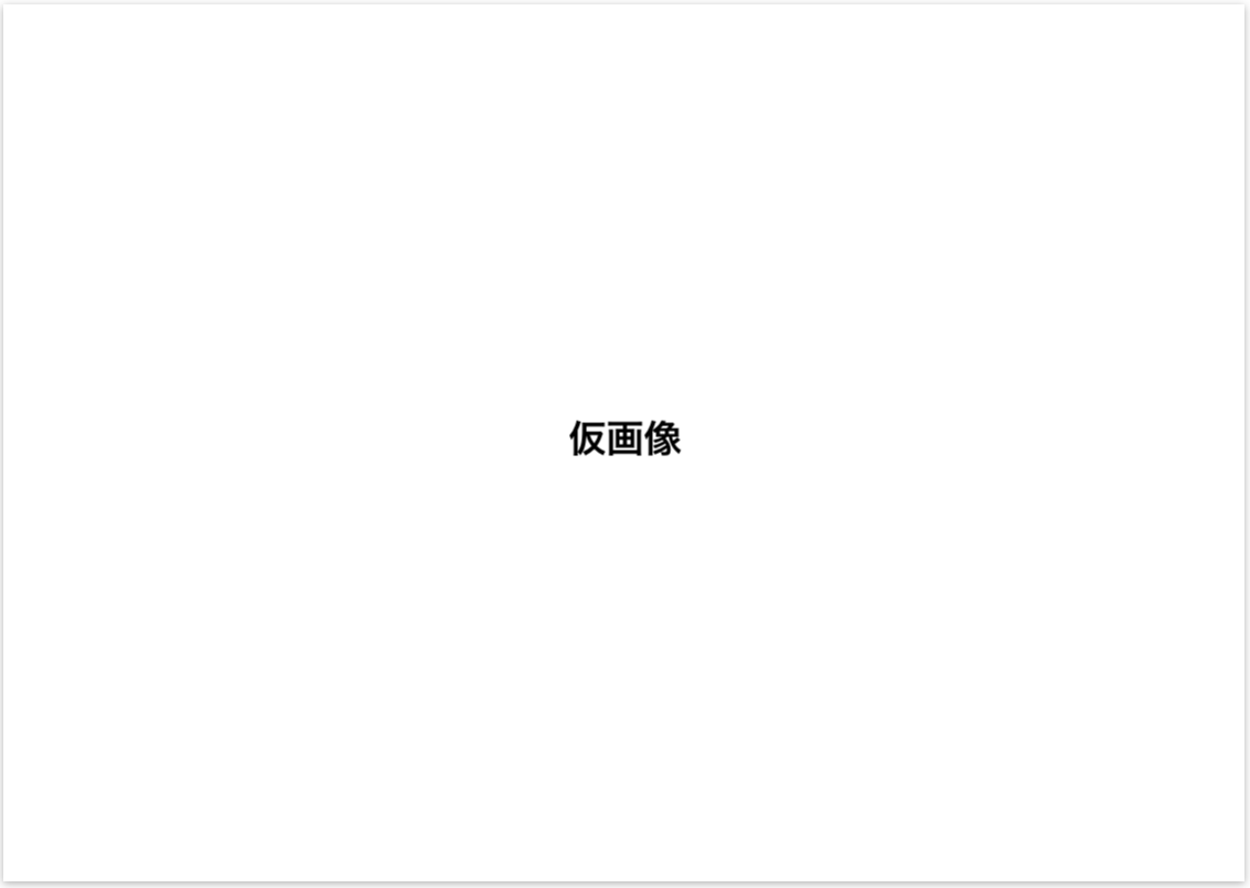 REINSと連動。 
見ている物件をそのまま登録